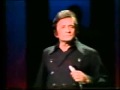 Johnny Cash - The 20th Century is Almost Over