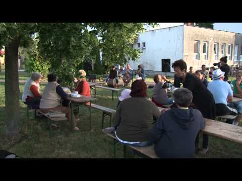 JTV Híradó 2015/26 - 2015.06.28.