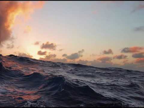 ISMAIL HARON - Lahirnya Berbau Kasturi