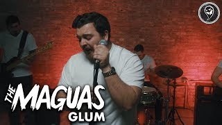 Glum Music Video