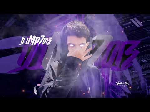 MONTAGEM MELODIA MAGNÍFICA 3.0 👻 - ( DJ MP7 013 )