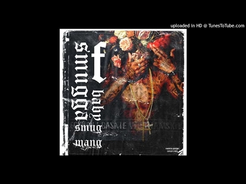 Smug Mang - Til The End [Prod. Drxp Atxmz]