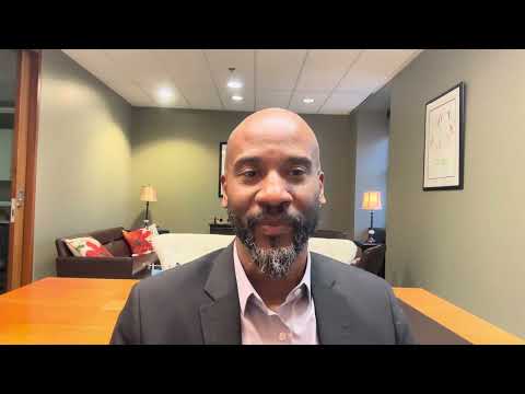 Ward 9 Weekly Update- February 1st 2024