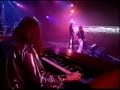 Kula Shaker - S.O.S.＆Hush live