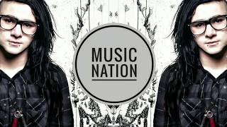 Skrillex &amp; Diplo x Jack ü :- Jungle bae (Trap Remix)