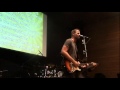 Timothy Brinkman - The Way That You Are (live ...