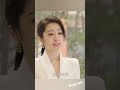 If I Never Loved You 2022 She Told Her Husband Divorce Me Shorts Cdrama Kdrama