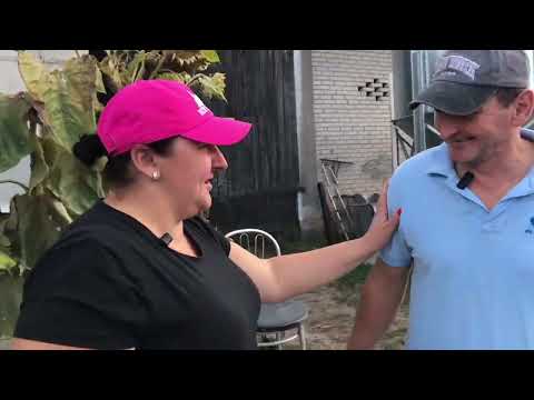 Podlaski Express 17 09 2022