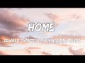 Edward Sharpe The Magnetic Zeros Home Lyrics