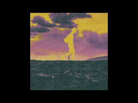 BEAT BOOM BAP RAP INSTRUMENTAL - "Pa la cima" USO LIBRE [Prod. Trexo Beatz]