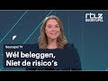 Beursspel TV afl. 1: Uitleg RTL Z Beursspel. Speel je mee? #Beursspel2021
