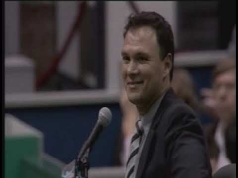 2009 ABN AMRO 2R R Nadal vs Bolelli