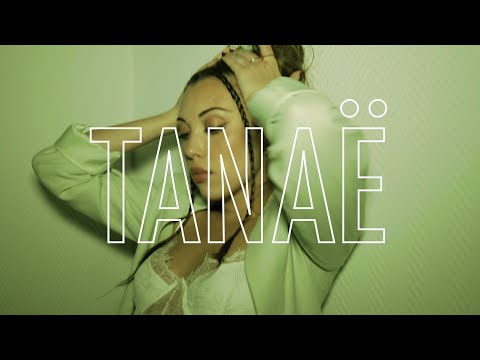 Tanaë - Listen (Official Acoustic video)
