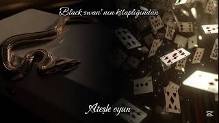 Jungkook ile hayal et | Ateşle oyun | SMUT | Tek bölüm