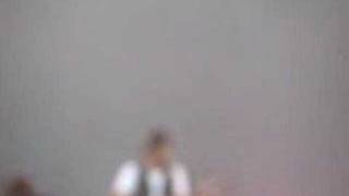 it hurts to be alone patrice