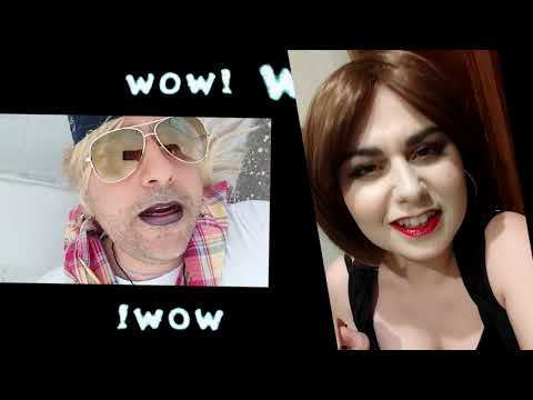 MIN IMISSU KWARANTINA!