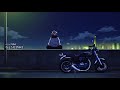Don Toliver Teezo Touchdown Backstreets Slowed Reverb
