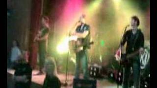 Postgirobygget 23 tommer. Nobody as wet as you