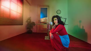 كلمات اغنية تاني نوران ابو طالب وهادي معمر