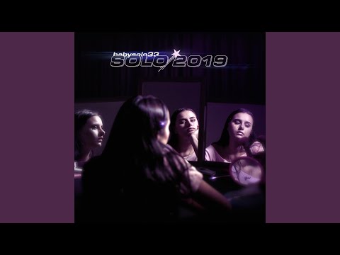 Video thumbnail for Skizoland