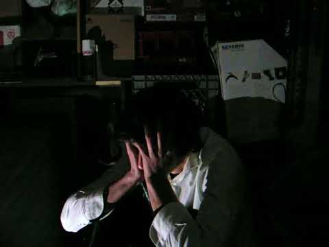 video frame placeholder