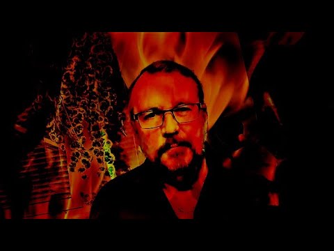 Elämä On Täynnä Kyyneleitä, Urpo Gullberg ,