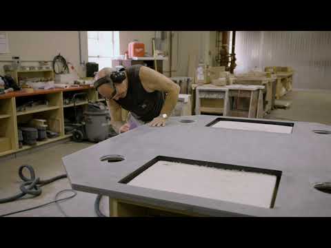 Versatek Capabilities Loop