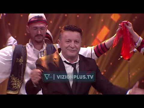 Ylli Baka - Korba Çeço - Kenge Moj | Nata 2