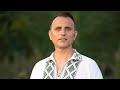 Ionut Iovanel Pe Mine Eu Sunt Stăpân