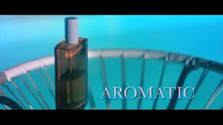 2X2X (現 2Hearts)「AROMATIC」Music Video
