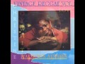 Joy White-Yakety Yak