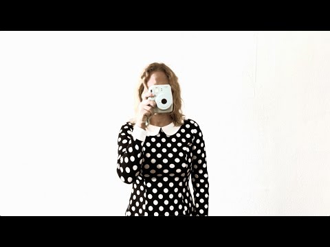 Murmur Tooth, Lars Moston, Paons - Picture (Official Music Video) [Outergalactic Music]