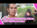 7 Pemuda Rudapaksa Siswi SMP Di Tangerang Usai Dicekoki Miras