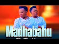 FENNY KERUBO MADHABAHU OFFICIAL VIDEO