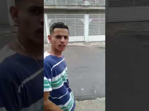 mc Ale da z/l medley  fuga de rororo