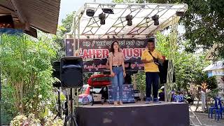 Download lagu permohonan Elvi S || Voc.Darma #caheramusiktakalar #dangdutmusikindonesia #dangdutmantap mp3