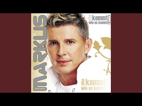 download lagu mp3 mp4 Freunde In Meiner Stadt, download lagu Freunde In Meiner Stadt gratis, unduh video klip Freunde In Meiner Stadt