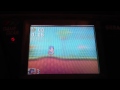 Sonic The Hedgehog Intro Sega Game Gear