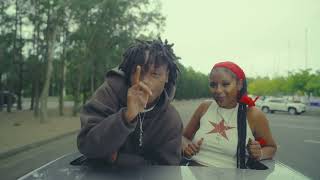 Baby Prince - AI WENA (Official Music Video)
