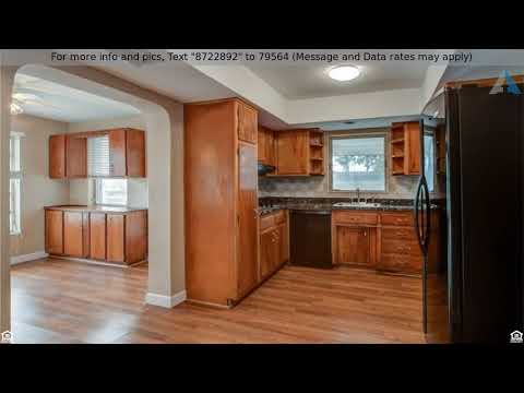 Priced at $379,900 - 2500 SE 1ST CT, Pompano Beach, FL 33062