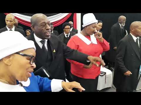 False Bay Circuit Passover 2023 - Nanko Nanko