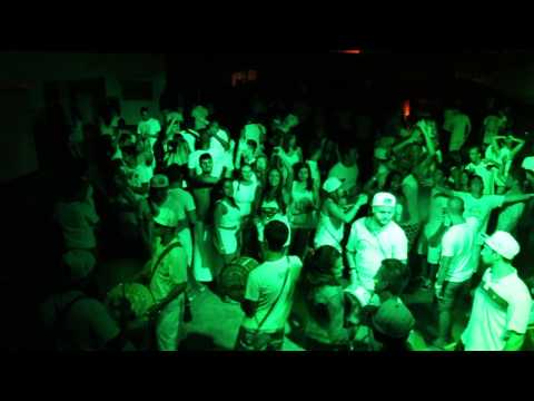 Economíadas FECAP 2014 - After movie clip