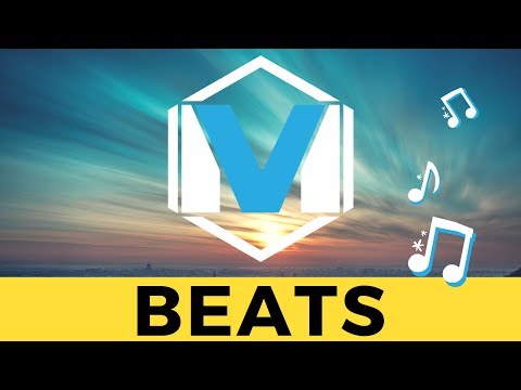 Some Kind Of Magic 3 by Niklas Gustavsson - [Beats Music]