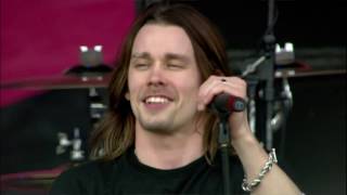 Download lagu Alter Bridge - The End is Here (Ozzfest at Download 2005) HD mp3 Download lagu Alter Bridge - The End is Here (Ozzfest at Download 2005) HD mp3