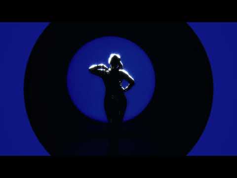 Videoclip de Is It Insane (Originals) — Alicia Keys