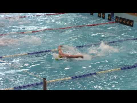 Martini Giulio (2) 50FA - Lucca 16.06.09