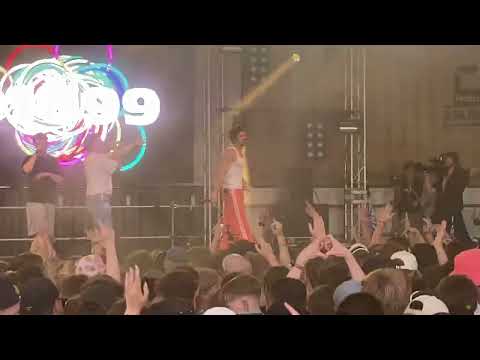 RIN x 01099 - 1976 Remix Openair Frauenfeld 2022
