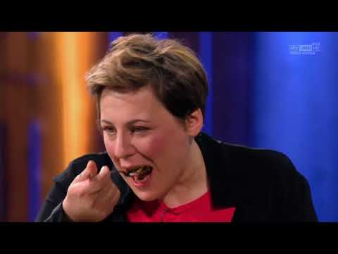 MasterChef Italia 7 puntata 1