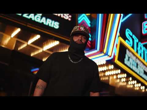 50 Sosa - Corrido del Indio (Video Oficial) [Con Banda Sinaloense]