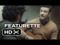 Inside Llewyn Davis Featurette - Please Mr ...